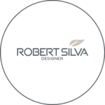 Eu vou Criar a sua logotipo