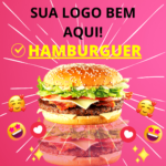 Eu vou criar artes profissionais para o seu negócio.