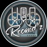 Eu vou fazer uma Mix/Master qualidade na sua musica para voc...