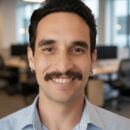 Foto do perfil do trabalhador freelancer