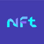 Eu vou fazer logotipos de empresas