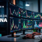 Eu vou fazer Artes para Redes Sociais que Engajam e Converte...