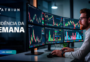 Eu vou fazer Artes para Redes Sociais que Engajam e Converte...