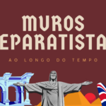 Eu vou fazer slides, rápidos e personalizados ao seu gosto
