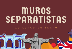 Eu vou fazer slides, rápidos e personalizados ao seu gosto