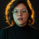 Foto do perfil do trabalhador freelancer