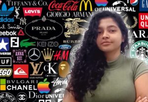 Eu vou criar a logo mais impactante da sua vida