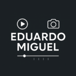 Eu vou Fazer Qualquer edição capcut para seu vídeo