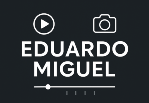Eu vou Fazer Qualquer edição capcut para seu vídeo