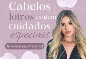 Eu vou Criar Arte para Feed/Story no Instagram