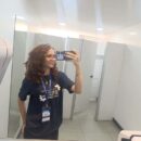 Foto do perfil do trabalhador freelancer