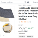 Eu vou Criar para você Sites Profissionais