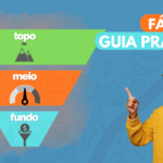 Eu vou criar thumbnails impactantes e profissionais