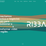 Eu vou Programar qualquer coisa que você quiser