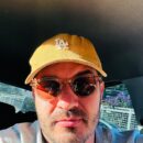 Foto do perfil do trabalhador freelancer