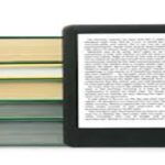 Eu vou criar sua capa E-book, sua arte.