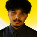 Foto do perfil do trabalhador freelancer