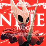 Eu vou fazer pra você thumbnails para seu canal no youtube