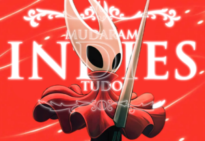Eu vou fazer pra você thumbnails para seu canal no youtube