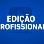 Eu vou editar seus vídeos em três dias