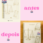 Eu vou transformar a foto do seu produto