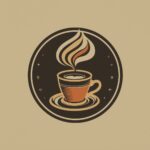 Eu vou fazer logotipos personalizados para você e do seu jei...