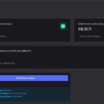 Eu vou Desenvolver seu Gateway de Pagamento