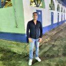 Foto do perfil do trabalhador freelancer