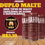 Eu vou Criar designs e logos, editar e postar vídeos.