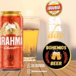 Eu vou Criar designs e logos, editar e postar vídeos.
