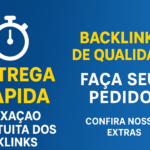 Eu vou Fazer Youtube Marketing Do Seu Vídeo