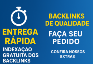 Eu vou Fazer Youtube Marketing Do Seu Vídeo