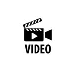 Eu vou editar o seu vídeo