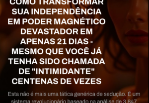 Eu vou fazer a sua página de vendas para seu negócio vender ...