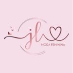 Eu vou Criar a logotipo para o seu negócio