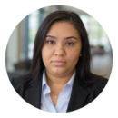 Foto do perfil do trabalhador freelancer