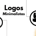 Eu vou fazer uma logo minimalista pra sua empresa.