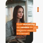 Eu vou criar sua flyers e folheto  ideal para seu anuncio.