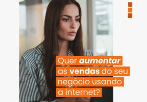 Eu vou criar sua flyers e folheto  ideal para seu anuncio.