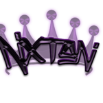 Eu vou fazer logo + identidade visual + tipografia