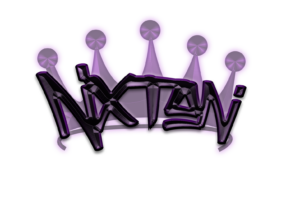 Eu vou fazer logo + identidade visual + tipografia