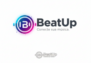 Eu vou fazer uma logo criativa e única para sua empresa