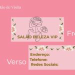 Eu vou criar  Pacote com 10 posts para redes sociais