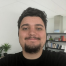 Foto do perfil do trabalhador freelancer