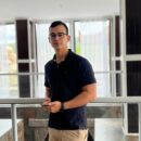 Foto do perfil do trabalhador freelancer