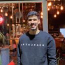 Foto do perfil do trabalhador freelancer