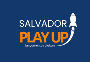 Eu vou criar sua logo em 3horas apenas logo Marca