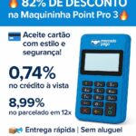 Eu vou fazer as melhores artes para a sua loja ou negócio.