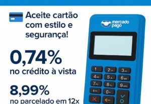 Eu vou fazer as melhores artes para a sua loja ou negócio.