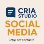 Eu vou fazer as melhores artes para a sua loja ou negócio.
